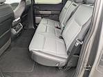 2023 Ford F-150 Lightning SuperCrew Cab AWD Pickup for sale #PT10881 - photo 38