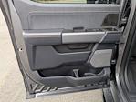 2023 Ford F-150 Lightning SuperCrew Cab AWD Pickup for sale #PT10881 - photo 39