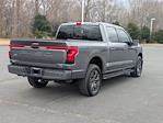2023 Ford F-150 Lightning SuperCrew Cab AWD Pickup for sale #PT10881 - photo 2