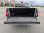 2023 Ford F-150 Lightning SuperCrew Cab AWD Pickup for sale #PT10881 - photo 40