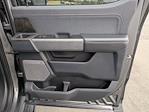2023 Ford F-150 Lightning SuperCrew Cab AWD Pickup for sale #PT10881 - photo 43