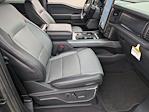 2023 Ford F-150 Lightning SuperCrew Cab AWD Pickup for sale #PT10881 - photo 44