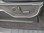 2023 Ford F-150 Lightning SuperCrew Cab AWD Pickup for sale #PT10881 - photo 45
