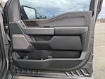 2023 Ford F-150 Lightning SuperCrew Cab AWD Pickup for sale #PT10881 - photo 46