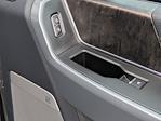 2023 Ford F-150 Lightning SuperCrew Cab AWD Pickup for sale #PT10881 - photo 47
