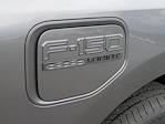 2023 Ford F-150 Lightning SuperCrew Cab AWD Pickup for sale #PT10881 - photo 48