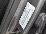 2023 Ford F-150 Lightning SuperCrew Cab AWD Pickup for sale #PT10881 - photo 49