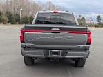 2023 Ford F-150 Lightning SuperCrew Cab AWD Pickup for sale #PT10881 - photo 5