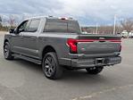 2023 Ford F-150 Lightning SuperCrew Cab AWD Pickup for sale #PT10881 - photo 6