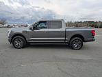 2023 Ford F-150 Lightning SuperCrew Cab AWD Pickup for sale #PT10881 - photo 7