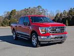 2023 Ford F-150 SuperCrew Cab 4WD Pickup for sale #PT10882 - photo 1