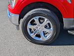 2023 Ford F-150 SuperCrew Cab 4WD Pickup for sale #PT10882 - photo 11