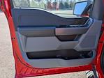 2023 Ford F-150 SuperCrew Cab 4WD Pickup for sale #PT10882 - photo 12