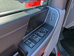 2023 Ford F-150 SuperCrew Cab 4WD Pickup for sale #PT10882 - photo 14