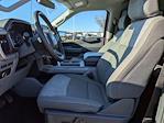 2023 Ford F-150 SuperCrew Cab 4WD Pickup for sale #PT10882 - photo 15