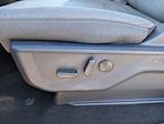 2023 Ford F-150 SuperCrew Cab 4WD Pickup for sale #PT10882 - photo 16