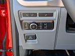 2023 Ford F-150 SuperCrew Cab 4WD Pickup for sale #PT10882 - photo 17