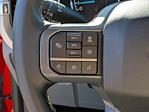 2023 Ford F-150 SuperCrew Cab 4WD Pickup for sale #PT10882 - photo 18