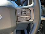 2023 Ford F-150 SuperCrew Cab 4WD Pickup for sale #PT10882 - photo 19