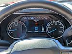 2023 Ford F-150 SuperCrew Cab 4WD Pickup for sale #PT10882 - photo 20