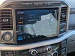 2023 Ford F-150 SuperCrew Cab 4WD Pickup for sale #PT10882 - photo 21