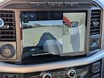 2023 Ford F-150 SuperCrew Cab 4WD Pickup for sale #PT10882 - photo 22