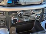 2023 Ford F-150 SuperCrew Cab 4WD Pickup for sale #PT10882 - photo 23