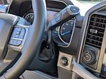 2023 Ford F-150 SuperCrew Cab 4WD Pickup for sale #PT10882 - photo 24