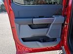 2023 Ford F-150 SuperCrew Cab 4WD Pickup for sale #PT10882 - photo 25