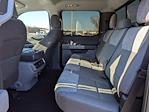 2023 Ford F-150 SuperCrew Cab 4WD Pickup for sale #PT10882 - photo 28