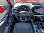 2023 Ford F-150 SuperCrew Cab 4WD Pickup for sale #PT10882 - photo 29