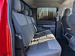 2023 Ford F-150 SuperCrew Cab 4WD Pickup for sale #PT10882 - photo 31