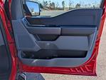 2023 Ford F-150 SuperCrew Cab 4WD Pickup for sale #PT10882 - photo 32