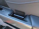 2023 Ford F-150 SuperCrew Cab 4WD Pickup for sale #PT10882 - photo 33