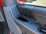 2023 Ford F-150 SuperCrew Cab 4WD Pickup for sale #PT10882 - photo 34