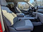 2023 Ford F-150 SuperCrew Cab 4WD Pickup for sale #PT10882 - photo 35
