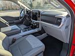 2023 Ford F-150 SuperCrew Cab 4WD Pickup for sale #PT10882 - photo 37