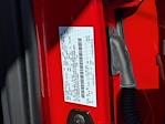 2023 Ford F-150 SuperCrew Cab 4WD Pickup for sale #PT10882 - photo 38
