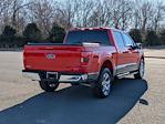 2023 Ford F-150 SuperCrew Cab 4WD Pickup for sale #PT10882 - photo 4