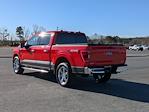 2023 Ford F-150 SuperCrew Cab 4WD Pickup for sale #PT10882 - photo 6