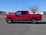 2023 Ford F-150 SuperCrew Cab 4WD Pickup for sale #PT10882 - photo 7
