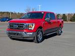 2023 Ford F-150 SuperCrew Cab 4WD Pickup for sale #PT10882 - photo 8