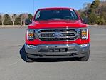 2023 Ford F-150 SuperCrew Cab 4WD Pickup for sale #PT10882 - photo 9