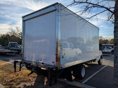 2024 Ford E-450 RWD Cutaway for sale #PT10892 - photo 2