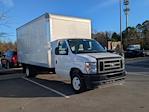 2024 Ford E-450 RWD Cutaway for sale #PT10892 - photo 1