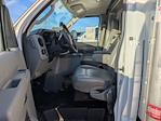 2024 Ford E-450 RWD Cutaway for sale #PT10892 - photo 10