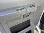 2024 Ford E-450 RWD Cutaway for sale #PT10892 - photo 14
