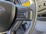 2024 Ford E-450 RWD Cutaway for sale #PT10892 - photo 18