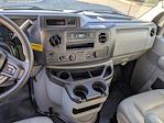 2024 Ford E-450 RWD Cutaway for sale #PT10892 - photo 19