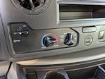 2024 Ford E-450 RWD Cutaway for sale #PT10892 - photo 21